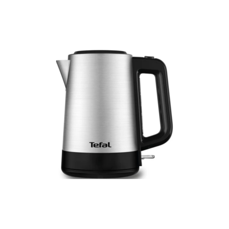 Електрочайник Tefal BI520D10 Зображення