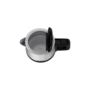 Електрочайник Tefal BI520D10 Изображение