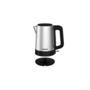 Електрочайник Tefal BI520D10 Изображение