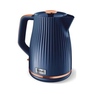 Електрочайник Tefal KO251430 (243811) Изображение