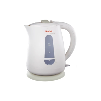 Електрочайник Tefal KO 2991 Изображение