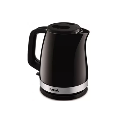 Електрочайник Tefal KO150F30 Зображення