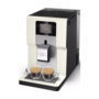 Кавоварка Krups Intuition Preference EA872A10 Изображение
