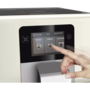 Кавоварка Krups Intuition Preference EA872A10 Изображение