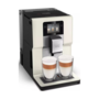 Кавоварка Krups Intuition Preference EA872A10 Изображение