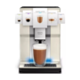 Кавоварка Krups Intuition Preference EA872A10 Изображение