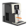 Кавоварка Krups Intuition Preference EA872A10 Изображение