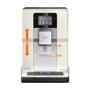 Кавоварка Krups Intuition Preference EA872A10 Изображение