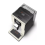 Кавоварка Krups Intuition Preference EA872A10 Изображение
