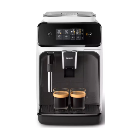 Кавомашина Philips 1200 series EP1223/00 Зображення