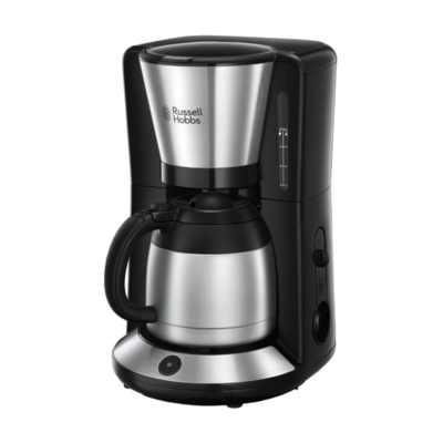 Кавоварка Russell Hobbs 24020-56 Adventure Изображение