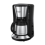 Кавоварка Russell Hobbs 24020-56 Adventure Изображение