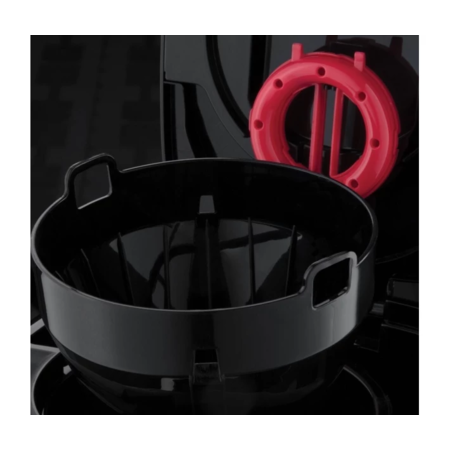 Кавоварка Russell Hobbs 24020-56 Adventure Изображение