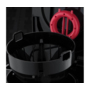 Кавоварка Russell Hobbs 24020-56 Adventure Изображение
