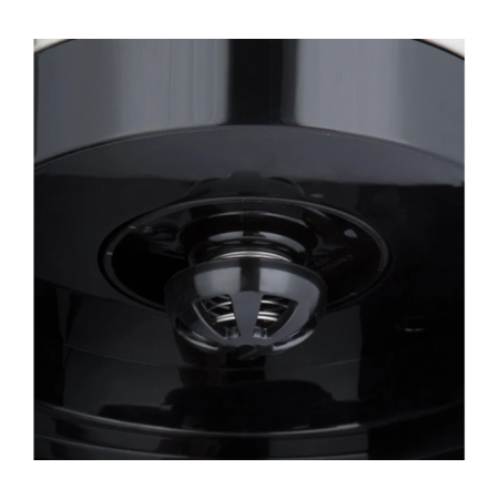 Кавоварка Russell Hobbs 24020-56 Adventure Изображение