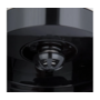 Кавоварка Russell Hobbs 24020-56 Adventure Изображение