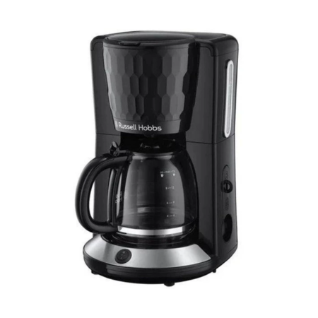 Кавоварка Russell Hobbs 27011-56 Зображення