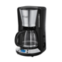 Кавоварка Russell Hobbs Victory 24030-56 Изображение