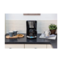 Кавоварка Russell Hobbs Victory 24030-56 Изображение