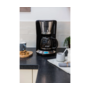 Кавоварка Russell Hobbs Victory 24030-56 Изображение