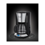Кавоварка Russell Hobbs Victory 24030-56 Изображение