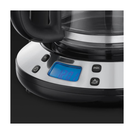 Кавоварка Russell Hobbs Victory 24030-56 Изображение
