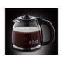Кавоварка Russell Hobbs Victory 24030-56 Изображение