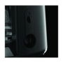 Кавоварка Russell Hobbs Victory 24030-56 Изображение
