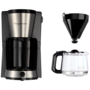 Кавоварка RUSSELL HOBBS 27400-56 Heaton Coffee Maker Изображение