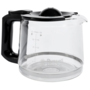 Кавоварка RUSSELL HOBBS 27400-56 Heaton Coffee Maker Изображение