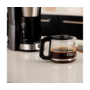 Кавоварка RUSSELL HOBBS 27400-56 Heaton Coffee Maker Изображение