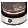 Кавоварка RUSSELL HOBBS 27400-56 Heaton Coffee Maker Изображение