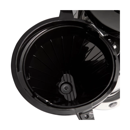 Кавоварка RUSSELL HOBBS 27400-56 Heaton Coffee Maker Изображение