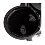 Кавоварка RUSSELL HOBBS 27400-56 Heaton Coffee Maker Изображение