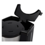 Кавоварка RUSSELL HOBBS 27400-56 Heaton Coffee Maker Изображение