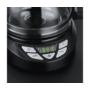 Кавоварка Russell Hobbs 22620-56 Textures Plus+ Black (22620-56-e) Изображение