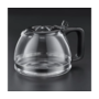Кавоварка Russell Hobbs 22620-56 Textures Plus+ Black (22620-56-e) Изображение