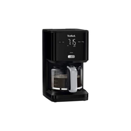 Капельна кавоварка Tefal Smartlight CM600810 (CM600810) Зображення