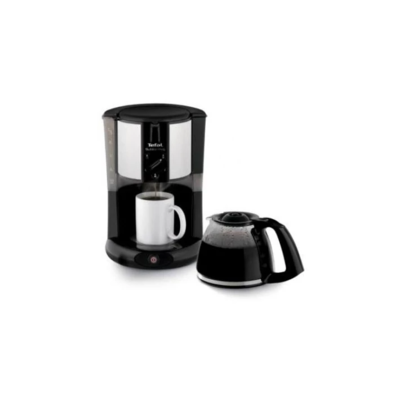 Капельна кавоварка Tefal CM290838 Зображення