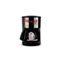 Капельна кавоварка Tefal CM290838 Зображення