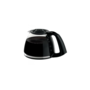 Капельна кавоварка Tefal CM290838 Зображення