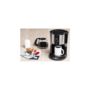 Капельна кавоварка Tefal CM290838 Зображення