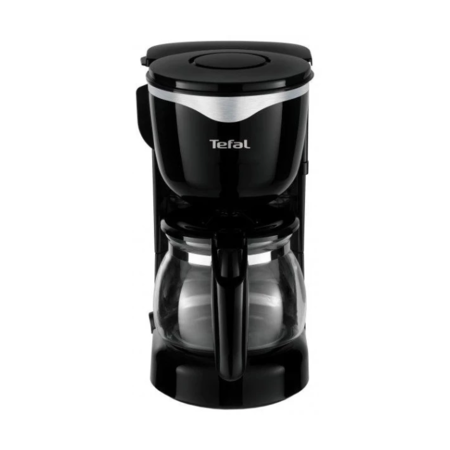 Крапельна кавоварка TEFAL CM340811 Зображення