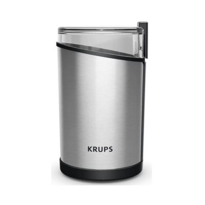 Кавомолка Krups GX204D10 Изображение