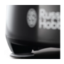Кухонний комбайн Russell Hobbs 24732-56 Matte Black Изображение