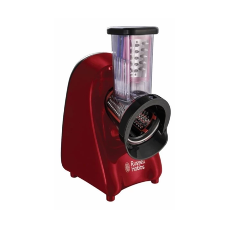 Подрібнювач Russell Hobbs 22280-56 Зображення