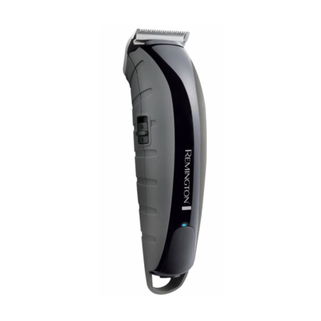 Машинка для стрижки Remington HC5880 (HC5880-e) Зображення