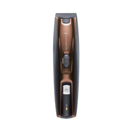 Триммер для вусів і бороди Remington MB4046 Зображення