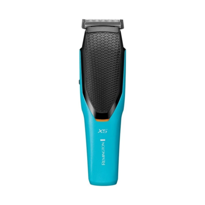 Машинка для стрижки Remington HC5000 Зображення