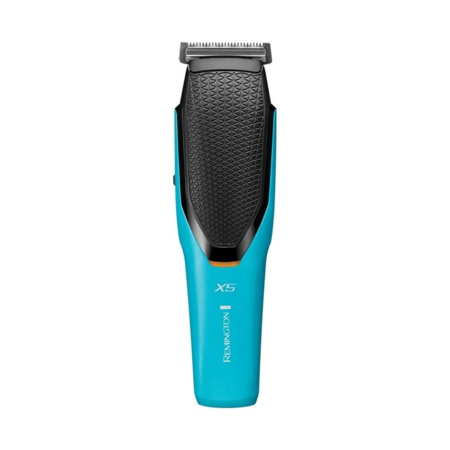 Машинка для стрижки Remington HC5000 Зображення